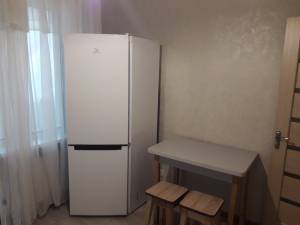 Квартира W-7440917, Стеценко, Киев - Фото 8