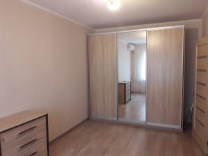 Квартира W-7440917, Стеценко, Киев - Фото 3