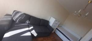 Квартира W-7398533, Уссурийская, 2, Киев - Фото 3