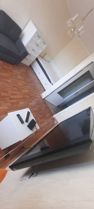 Квартира W-7398533, Уссурийская, 2, Киев - Фото 11