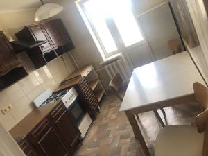 Квартира W-7398533, Уссурийская, 2, Киев - Фото 7