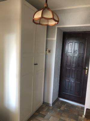 Квартира W-7398533, Уссурийская, 2, Киев - Фото 5