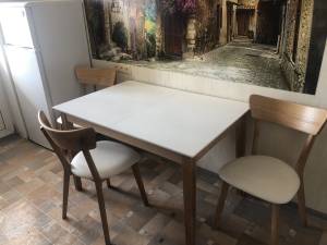 Квартира W-7398533, Уссурийская, 2, Киев - Фото 2