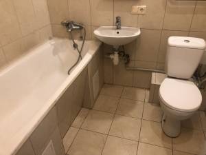 Квартира W-7398533, Уссурийская, 2, Киев - Фото 4
