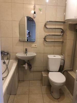 Квартира W-7398533, Уссурийская, 2, Киев - Фото 6