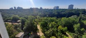 Квартира W-7398533, Уссурийская, 2, Киев - Фото 1