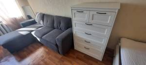 Квартира W-7398533, Уссурийская, 2, Киев - Фото 10