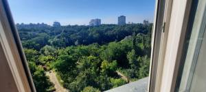 Квартира W-7398533, Уссурийская, 2, Киев - Фото 8