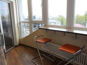 Квартира W-7420122, Гетьмана Вадима (Індустріальна), 1в, Київ - Фото 7