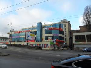 Квартира W-7420122, Гетьмана Вадима (Индустриальная), 1в, Киев - Фото 14