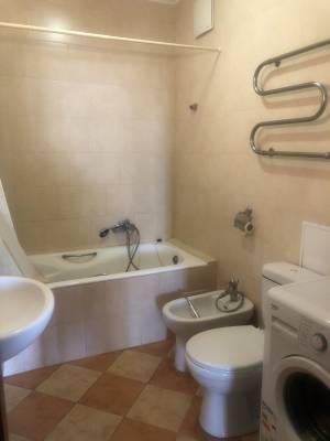 Квартира W-7420122, Гетьмана Вадима (Индустриальная), 1в, Киев - Фото 9