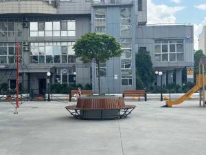 Квартира W-7420122, Гетьмана Вадима (Индустриальная), 1в, Киев - Фото 12