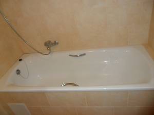 Квартира W-7420122, Гетьмана Вадима (Індустріальна), 1в, Київ - Фото 17