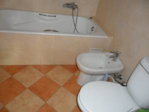 Квартира W-7420122, Гетьмана Вадима (Индустриальная), 1в, Киев - Фото 10