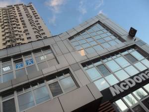 Квартира W-7420122, Гетьмана Вадима (Індустріальна), 1в, Київ - Фото 21