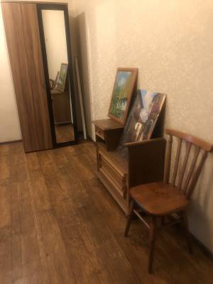 Квартира W-7420122, Гетьмана Вадима (Индустриальная), 1в, Киев - Фото 11