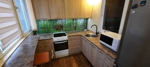 Квартира W-7420122, Гетьмана Вадима (Індустріальна), 1в, Київ - Фото 10