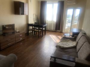 Квартира W-7420122, Гетьмана Вадима (Индустриальная), 1в, Киев - Фото 6