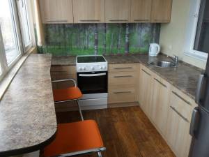 Квартира W-7420122, Гетьмана Вадима (Індустріальна), 1в, Київ - Фото 9