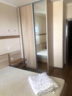 Квартира W-7420122, Гетьмана Вадима (Индустриальная), 1в, Киев - Фото 8