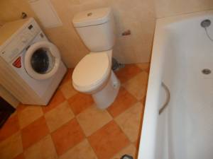 Квартира W-7420122, Гетьмана Вадима (Індустріальна), 1в, Київ - Фото 13