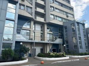 Квартира W-7420122, Гетьмана Вадима (Индустриальная), 1в, Киев - Фото 13