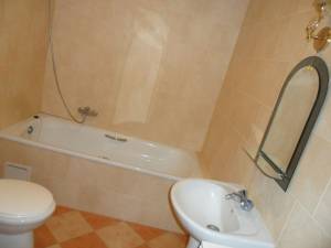 Квартира W-7443640, Гетьмана Вадима (Індустріальна), 1, Київ - Фото 7