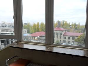 Квартира W-7443640, Гетьмана Вадима (Індустріальна), 1, Київ - Фото 5