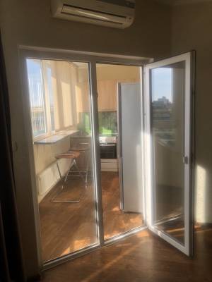 Квартира W-7443640, Гетьмана Вадима (Індустріальна), 1, Київ - Фото 6