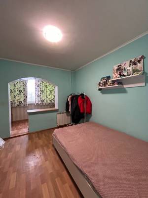 Квартира W-7249201, Братства тарасівців (Декабристів), 8, Київ - Фото 4