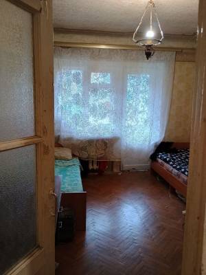 Квартира W-7390086, Тищенко (Совнаркома), Ирпень - Фото 2