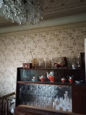 Квартира W-7390086, Тищенко (Совнаркома), Ирпень - Фото 12
