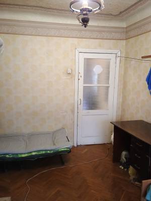 Квартира W-7390086, Тищенко (Совнаркома), Ирпень - Фото 3