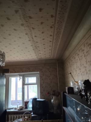 Квартира W-7390086, Тищенко (Совнаркома), Ирпень - Фото 14