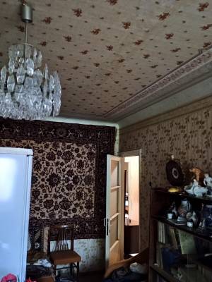 Квартира W-7390086, Тищенко (Совнаркома), Ирпень - Фото 15