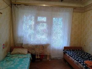 Квартира W-7390086, Тищенко (Совнаркома), Ирпень - Фото 4