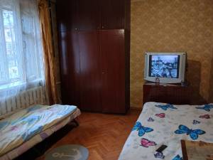 Квартира W-7390086, Тищенко (Совнаркома), Ирпень - Фото 6