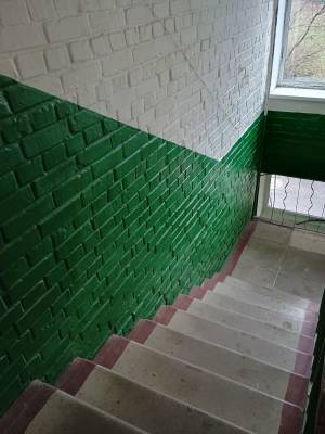 Квартира W-7390086, Тищенко (Совнаркома), Ирпень - Фото 1