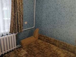 Дом W-7424368, Минеральная, Ирпень - Фото 3