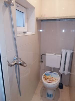 Дом W-7424368, Минеральная, Ирпень - Фото 5