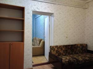 Дом W-7424368, Минеральная, Ирпень - Фото 11