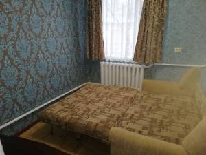 Дом W-7424368, Минеральная, Ирпень - Фото 6