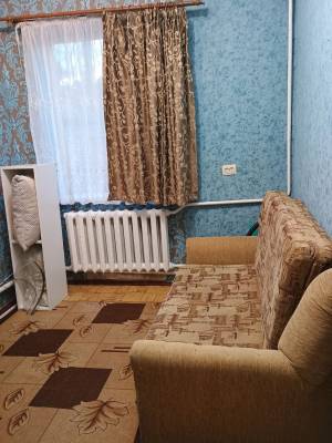 Дом W-7424368, Минеральная, Ирпень - Фото 8