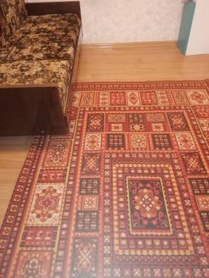 Дом W-7424368, Минеральная, Ирпень - Фото 4