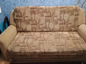 Дом W-7424368, Минеральная, Ирпень - Фото 9