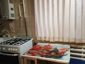 Дом W-7424368, Минеральная, Ирпень - Фото 15