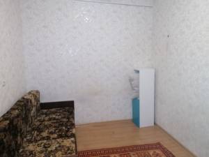 Дом W-7424368, Минеральная, Ирпень - Фото 1