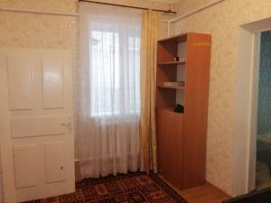 Дом W-7424368, Минеральная, Ирпень - Фото 2