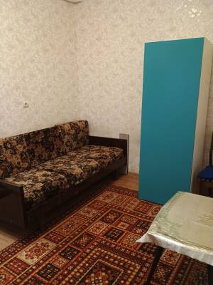 Дом W-7424368, Минеральная, Ирпень - Фото 12