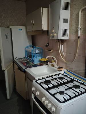 Дом W-7424368, Минеральная, Ирпень - Фото 14